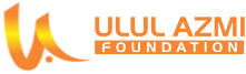 Ulul Azmi Foundation